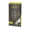 Stabilizator kolana HMS KO1655 S