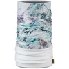 Bandana BUFF Polar Arkiet Multi