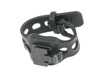 Mocowanie do oświetlenia Trek Quick Connect Plus tył