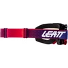 Gogle rowerowe Leatt Goggle Velocity 4.5 Iriz SunDown
