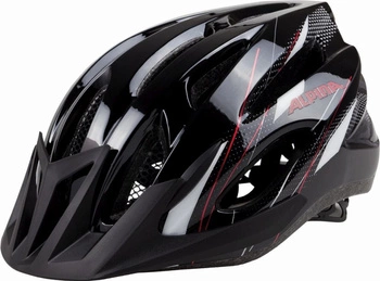 Kask Alpina MTB17