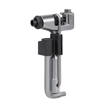 Klucz rowerowy do łańcucha Topeak Chain Tool Super 13S