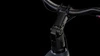 Rower elektryczny trekkingowy Cube Kathmandu Hybrid ONE 800 Easy Entry 2025 shadowgrey