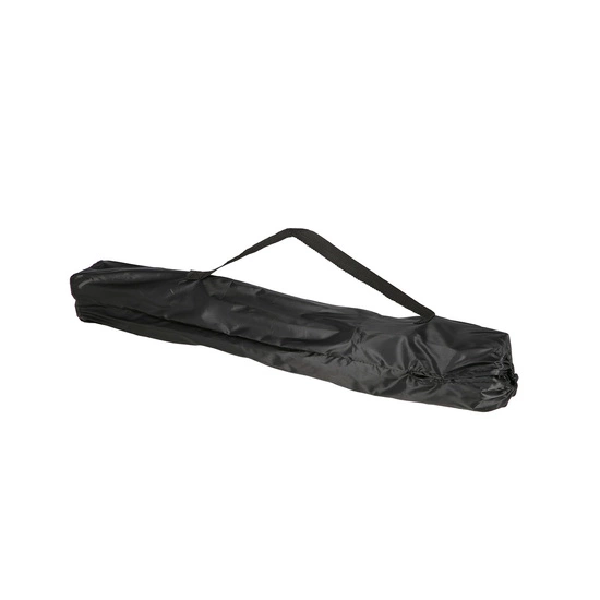 Krzesło turystyczne składane NILS CAMP NC1625 liście