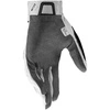 Rękawice rowerowe Leatt Glove MTB 3.0 Lite cream