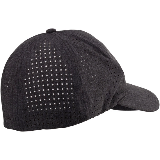 Czapka z daszkiem LEATT Cap Team S/M graphene