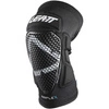 Ochraniacze kolan Leatt Knee Guard AirFlex Pro black