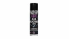 Smar do łańcucha Muc-Off eBike All Weather Chain Lube 250ml