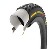 Opona rowerowa Pirelli Scorpion Race XC RC Lite Team Edition 29" x 2.4"