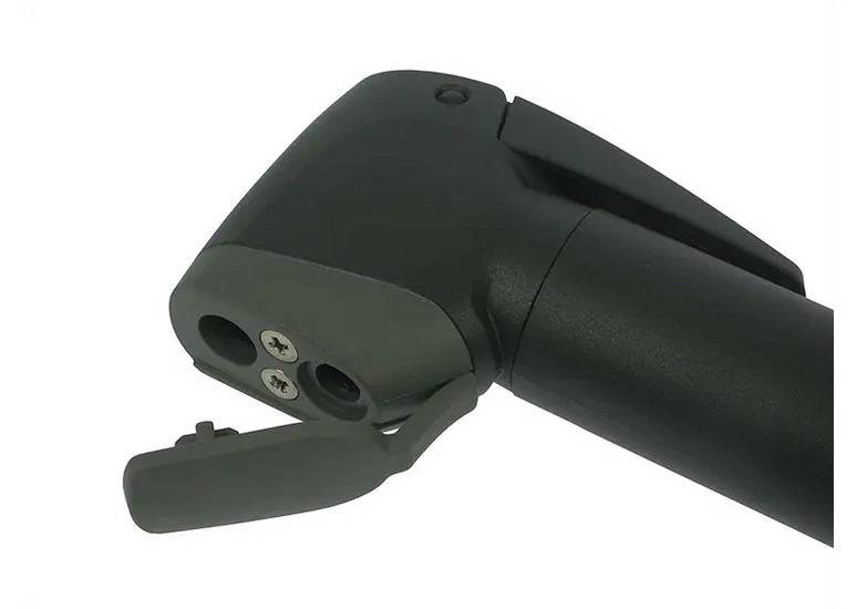 Pompka rowerowa SKS Injex Lite 70 psi