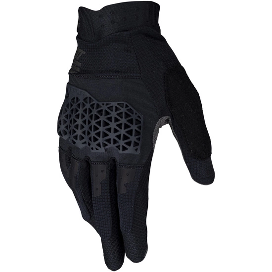 Rękawice rowerowe Leatt Glove MTB 3.0 Lite stealth