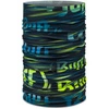 Bandana BUFF Original Ecostretch Orby Night Blue