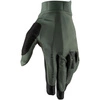 Rękawice rowerowe LEATT Glove MTB 1.0 GripR mistgreen