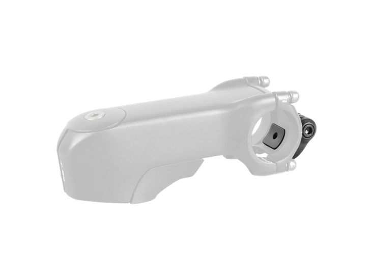 Podstawa Trek RCS Pro Stem Blendr Bases Mono