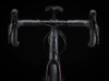 Rower szosowy Trek Domane AL 5 Disc 2023 lithium rey