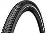Opona rowerowa Continental AT Ride 28 x 1.6