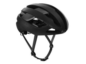 Kask rowerowy Trek Velocis Mips black