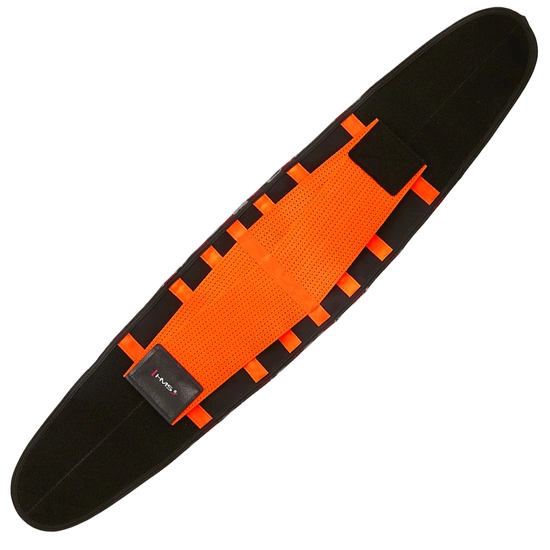 Pas stabilizujący HMS PS121 L / XL