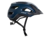 Kask rowerowy Trek Solstice Mips mulsanne blue