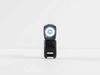 Lampka rowerowa przednia Bontrager Ion Comp R 700 lm
