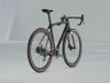 Rower gravel Trek Checkmate SLR 7 AXS 2025 black