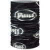Bandana BUFF Original Ecostretch Nedre Graphite
