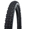 Opona rowerowa Schwalbe Smart Sam 26" x 2.1"