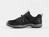 Buty rowerowe Bontrager SSR Black