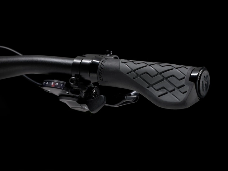 Rower crossowy Trek Dual Sport 3 Gen 5 2025 pennyflake