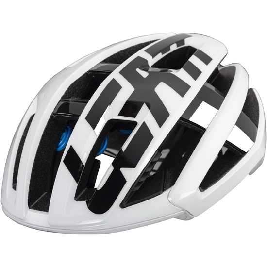Kask rowerowy Leatt Helmet MTB Endurance 4.0 V24 white