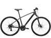 Trek Dual Sport 1 Gen 4 2023