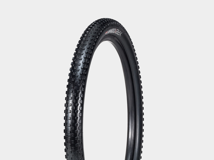 Opona MTB Bontrager XR2 Comp 26" x 2.2"