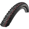 Opona rowerowa Schwalbe Racing Ralph EVO Super Ground 29" x 2.35" Addix TLE