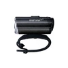 Lampka rowerowa przednia Infini Tron 300 USB 300 lm