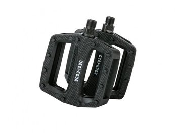 Pedały Dartmoor Cookie