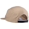 Czapka z daszkiem LEATT Cap Panel desert