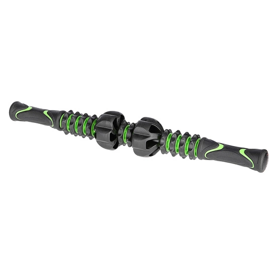 Wałek do automasażu HMS MS01