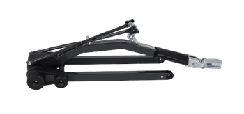 Hol do roweru XLC Tandem bar TW-S03