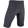 Spodenki rowerowe LEATT Shorts MTB Trail 3.0 z wkładką black