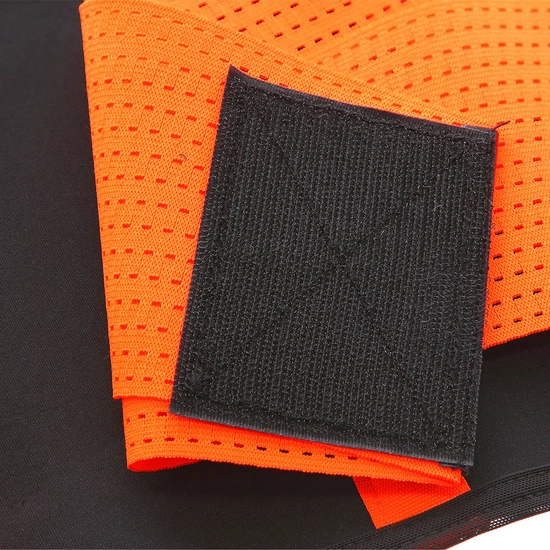 Pas stabilizujący HMS PS121 L / XL