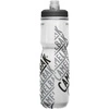 Bidon rowerowy termiczny Camelbak Podium Chill 710 ml race edition