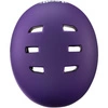 Kask rowerowy LEATT MTB Urban 2.0 V24 purple
