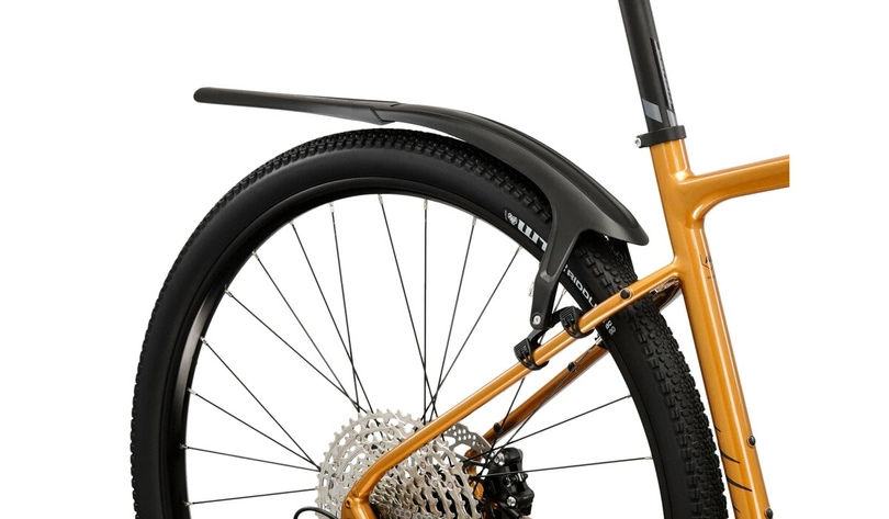 Błotniki rowerowe Kross Slender 1.0