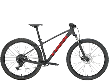 Rower górski Trek Marlin 5 Gen 3 2025 black