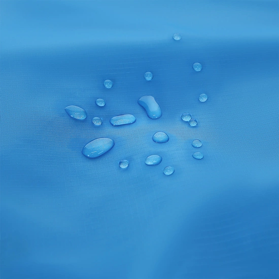 Mata turystyczna ripstop NILS CAMP NC1716