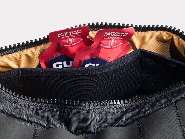 Torba rowerowa na ramę Trek Adventure 1.6 L