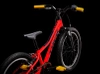 Rower dziecięcy Trek Precaliber 20" 2026 viper red