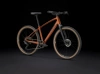 Rower crossowy Trek Dual Sport 3 Gen 5 2025 pennyflake