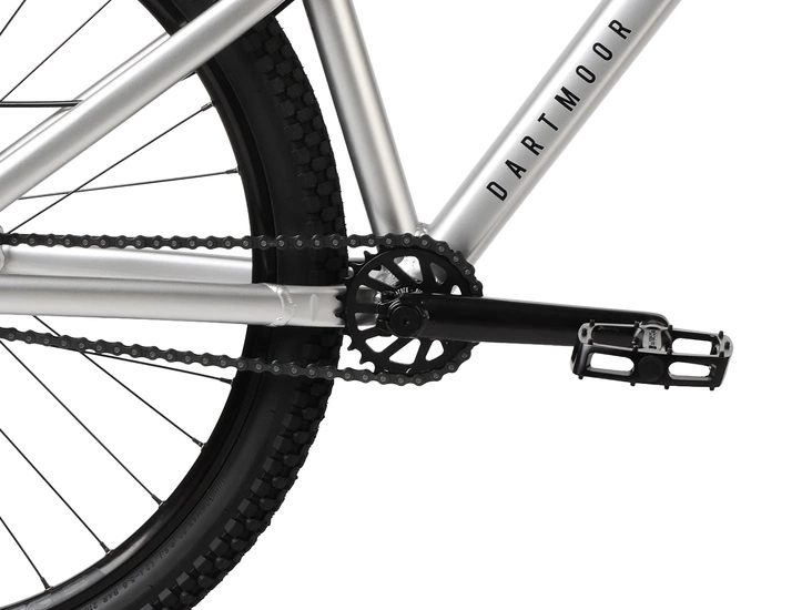 Dartmoor Gamer Intro 26 chrome