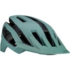 Kask rowerowy Leatt Helmet MTB Trail 3.0 V23 pistachio